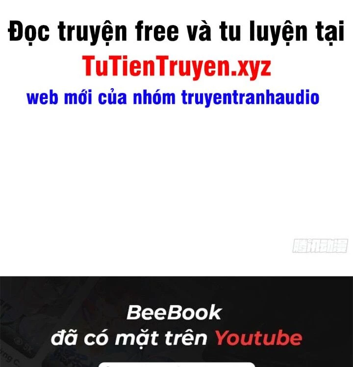 Ta Là Tà Đế Chapter 377 - Next Chapter 378