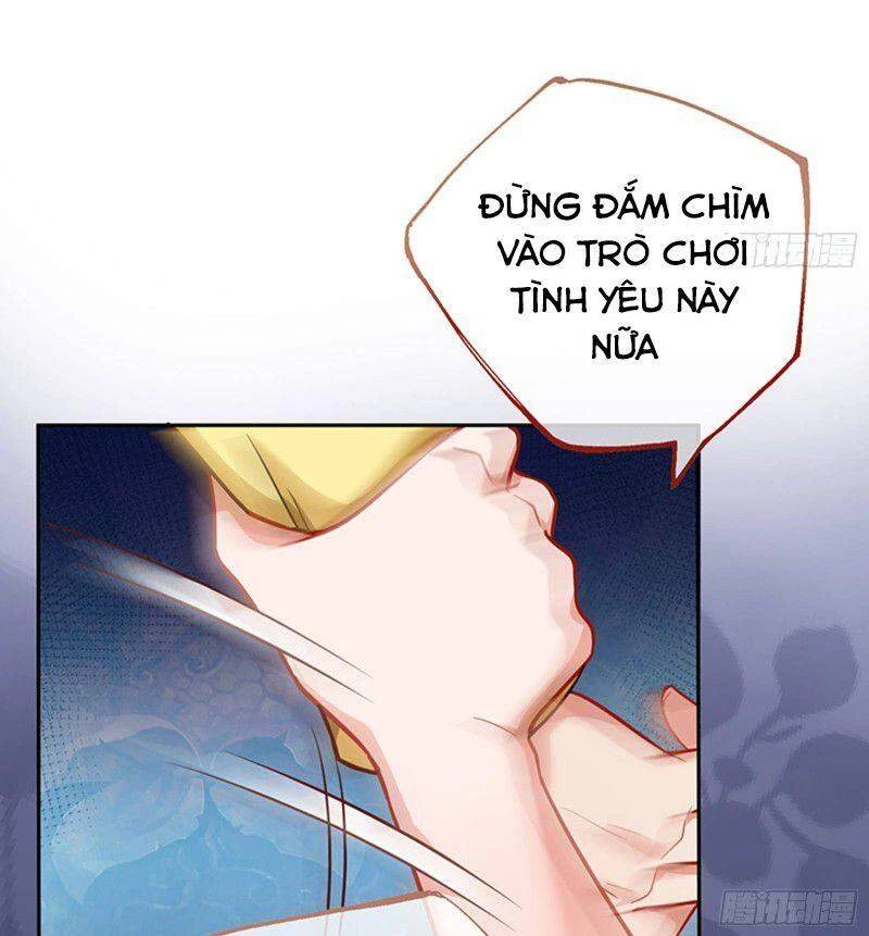 Vạn Tra Triêu Hoàng Chapter 206 - Next 