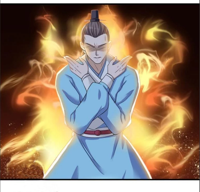 Tuyệt Sắc Quyến Rũ: Quỷ Y Chí Tôn Chapter 7 - Trang 4