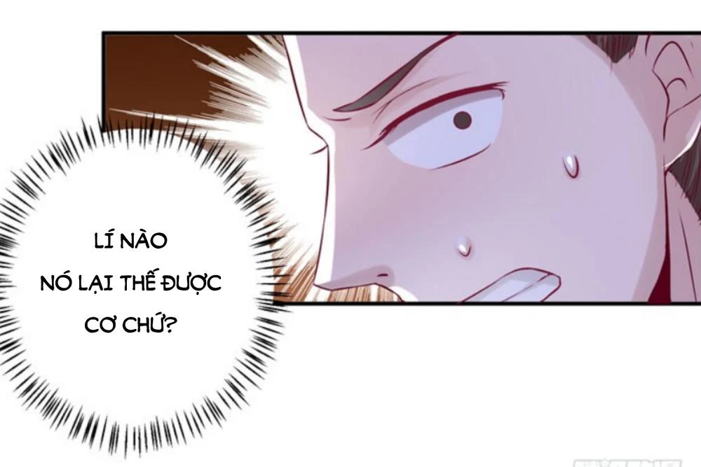 Tuyệt Sắc Quyến Rũ: Quỷ Y Chí Tôn Chapter 7 - Trang 4
