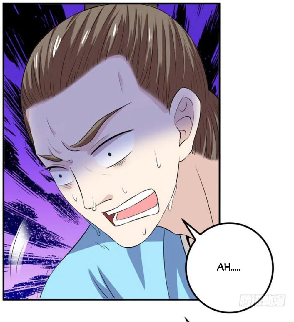 Tuyệt Sắc Quyến Rũ: Quỷ Y Chí Tôn Chapter 7 - Trang 4