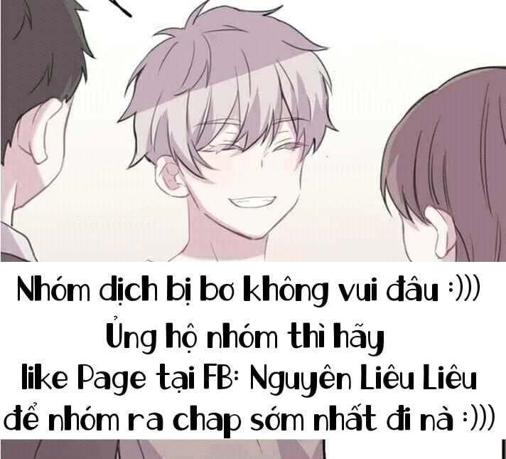 Tuyệt Sắc Quyến Rũ: Quỷ Y Chí Tôn Chapter 13 - Trang 4