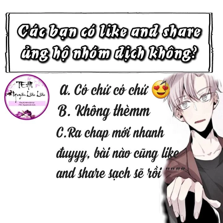 Tuyệt Sắc Quyến Rũ: Quỷ Y Chí Tôn Chapter 16 - Trang 4