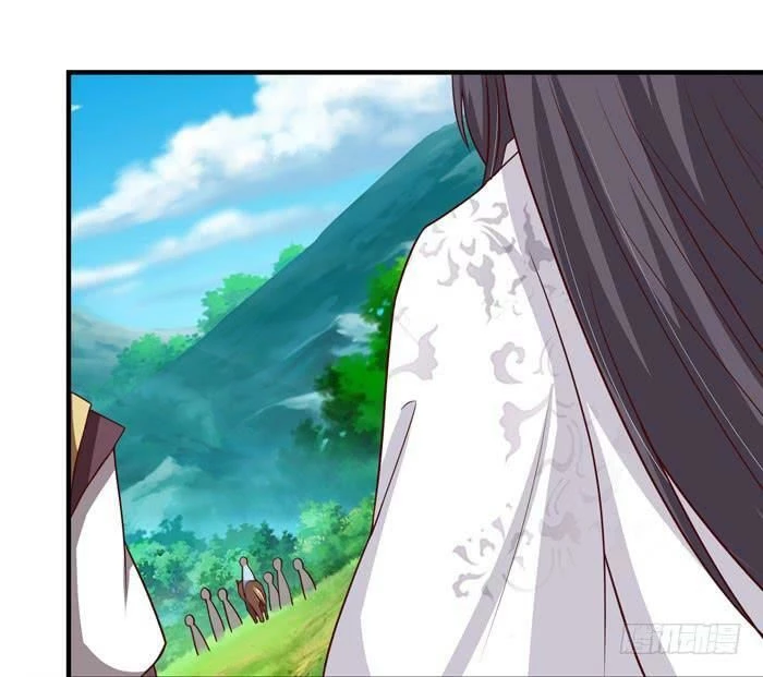 Tuyệt Sắc Quyến Rũ: Quỷ Y Chí Tôn Chapter 18 - Trang 4
