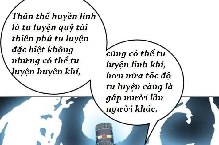 Tuyệt Sắc Quyến Rũ: Quỷ Y Chí Tôn Chapter 21.1 - Next Chapter 22