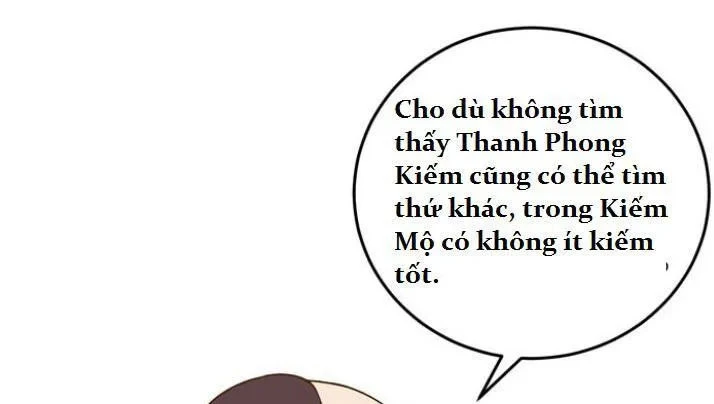 Tuyệt Sắc Quyến Rũ: Quỷ Y Chí Tôn Chapter 25 - Trang 4
