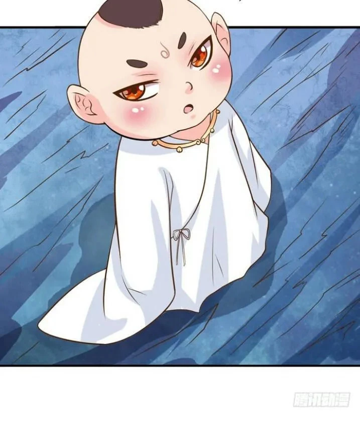 Tuyệt Sắc Quyến Rũ: Quỷ Y Chí Tôn Chapter 25 - Trang 4