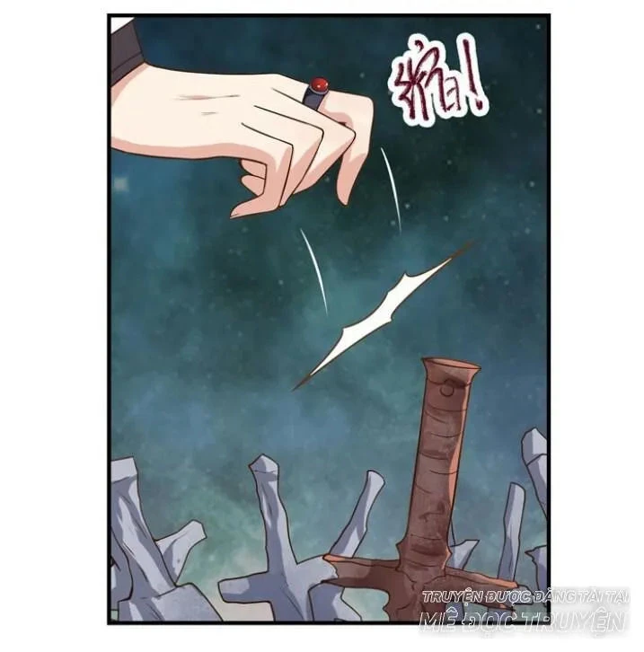 Tuyệt Sắc Quyến Rũ: Quỷ Y Chí Tôn Chapter 25 - Trang 4