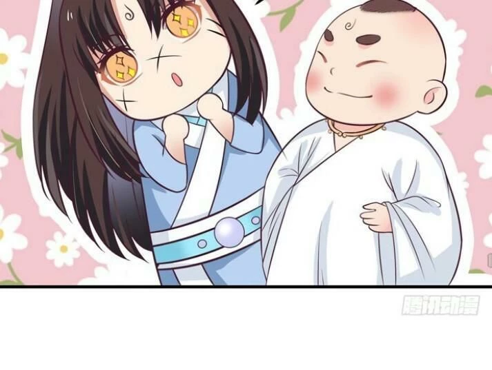 Tuyệt Sắc Quyến Rũ: Quỷ Y Chí Tôn Chapter 27 - Trang 4