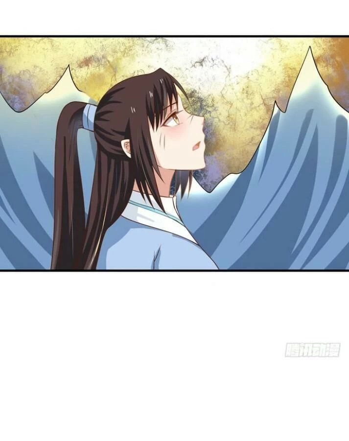 Tuyệt Sắc Quyến Rũ: Quỷ Y Chí Tôn Chapter 27 - Trang 4