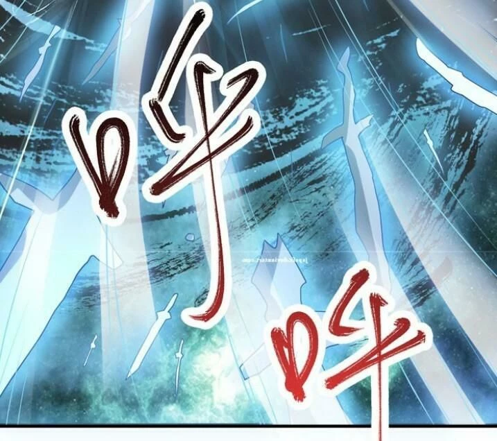 Tuyệt Sắc Quyến Rũ: Quỷ Y Chí Tôn Chapter 27 - Trang 4