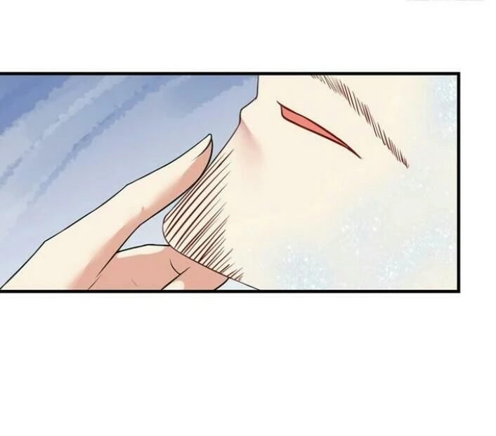 Tuyệt Sắc Quyến Rũ: Quỷ Y Chí Tôn Chapter 29 - Trang 4