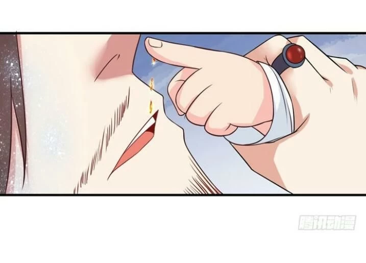 Tuyệt Sắc Quyến Rũ: Quỷ Y Chí Tôn Chapter 29 - Trang 4