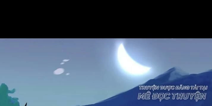 Tuyệt Sắc Quyến Rũ: Quỷ Y Chí Tôn Chapter 29 - Trang 4
