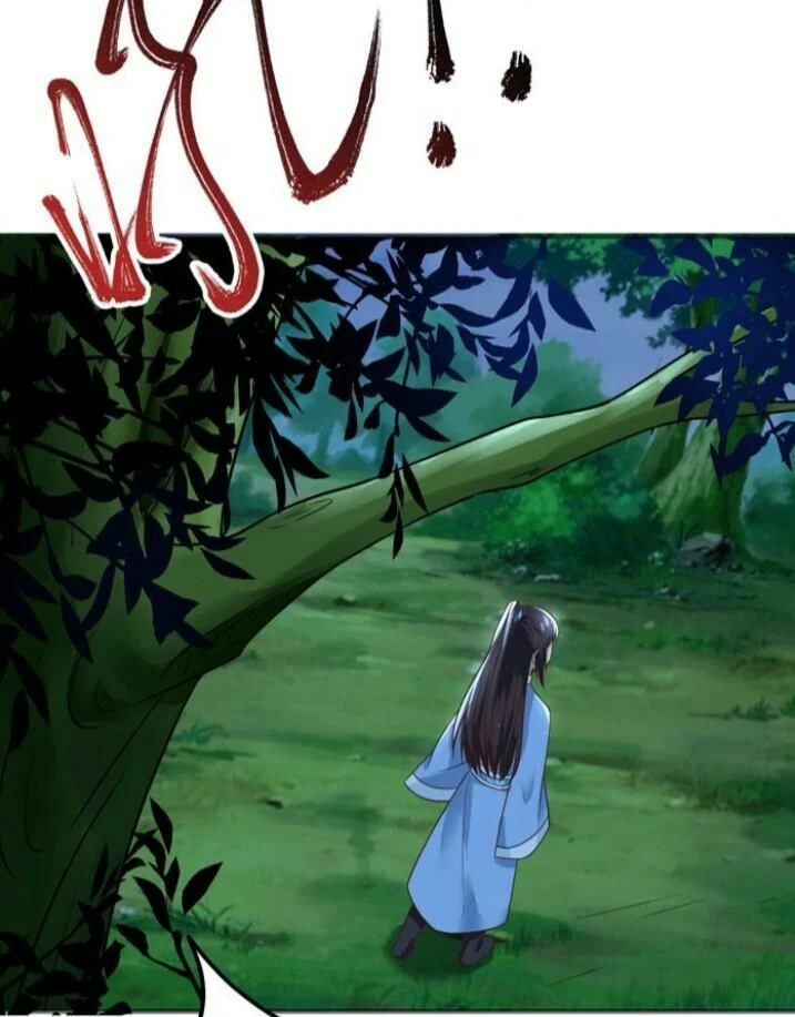 Tuyệt Sắc Quyến Rũ: Quỷ Y Chí Tôn Chapter 29 - Trang 4