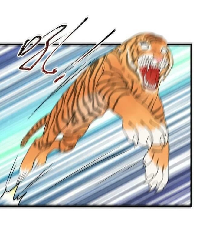 Tuyệt Sắc Quyến Rũ: Quỷ Y Chí Tôn Chapter 29 - Trang 4