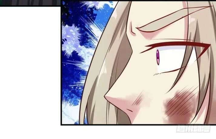 Tuyệt Sắc Quyến Rũ: Quỷ Y Chí Tôn Chapter 29 - Trang 4