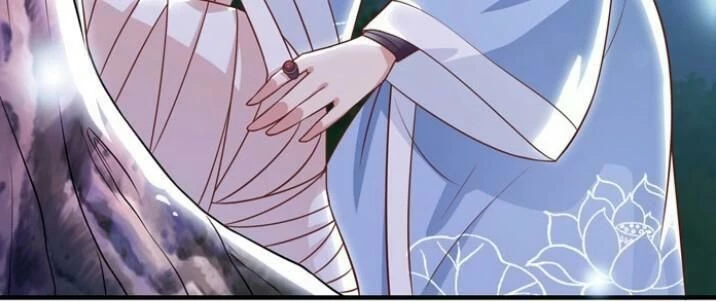 Tuyệt Sắc Quyến Rũ: Quỷ Y Chí Tôn Chapter 30 - Trang 4