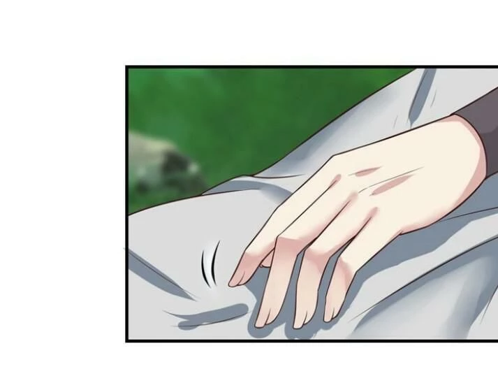 Tuyệt Sắc Quyến Rũ: Quỷ Y Chí Tôn Chapter 30 - Trang 4