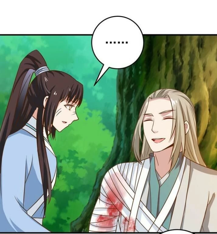 Tuyệt Sắc Quyến Rũ: Quỷ Y Chí Tôn Chapter 30 - Trang 4