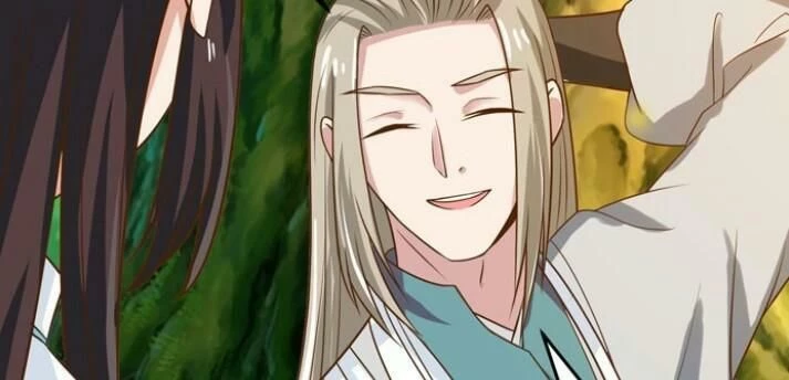 Tuyệt Sắc Quyến Rũ: Quỷ Y Chí Tôn Chapter 30 - Trang 4