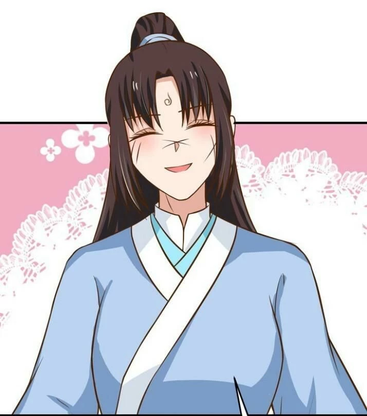 Tuyệt Sắc Quyến Rũ: Quỷ Y Chí Tôn Chapter 30 - Trang 4