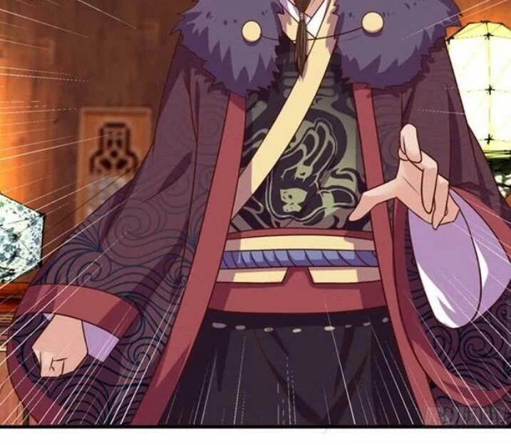 Tuyệt Sắc Quyến Rũ: Quỷ Y Chí Tôn Chapter 40 - Trang 4