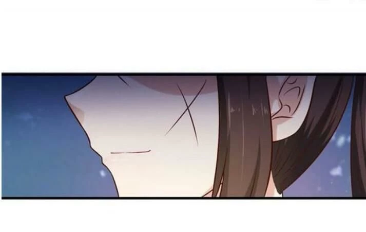 Tuyệt Sắc Quyến Rũ: Quỷ Y Chí Tôn Chapter 40 - Trang 4