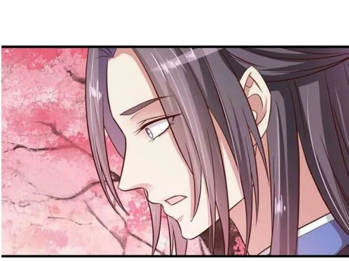 Tuyệt Sắc Quyến Rũ: Quỷ Y Chí Tôn Chapter 43 - Trang 4