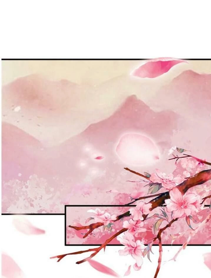 Tuyệt Sắc Quyến Rũ: Quỷ Y Chí Tôn Chapter 43 - Trang 4