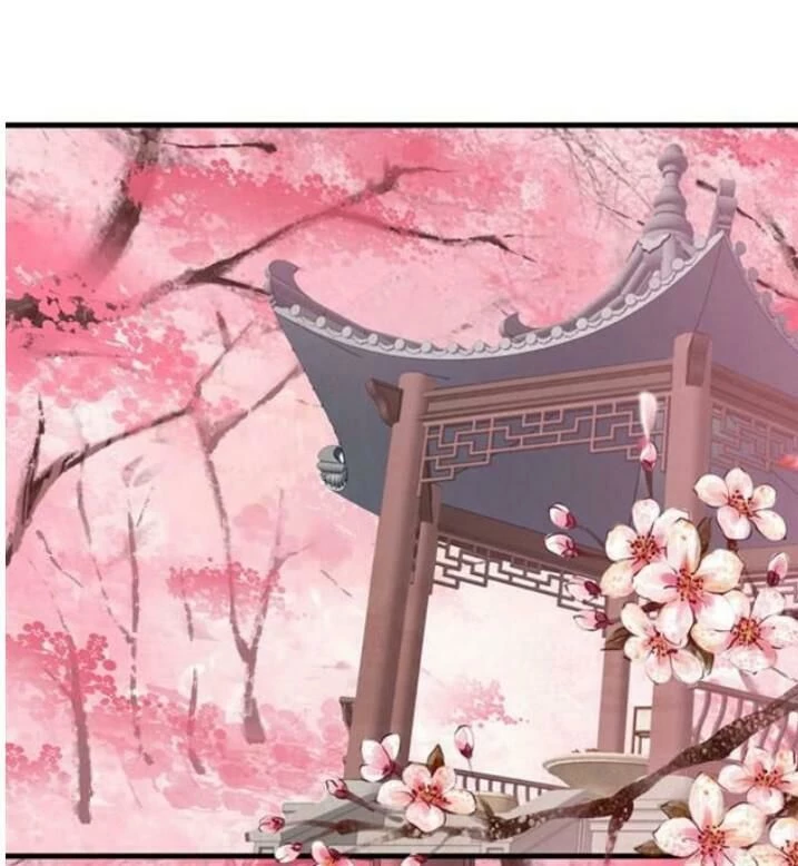 Tuyệt Sắc Quyến Rũ: Quỷ Y Chí Tôn Chapter 43 - Trang 4