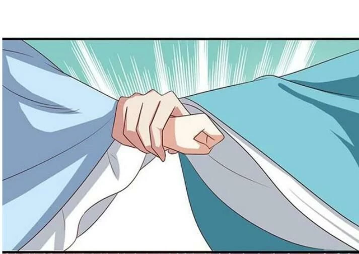 Tuyệt Sắc Quyến Rũ: Quỷ Y Chí Tôn Chapter 45 - Trang 4