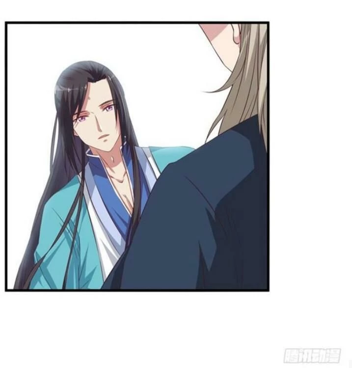 Tuyệt Sắc Quyến Rũ: Quỷ Y Chí Tôn Chapter 53 - Trang 4
