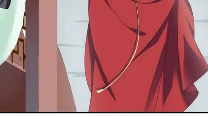 Tuyệt Sắc Quyến Rũ: Quỷ Y Chí Tôn Chapter 54 - Trang 4