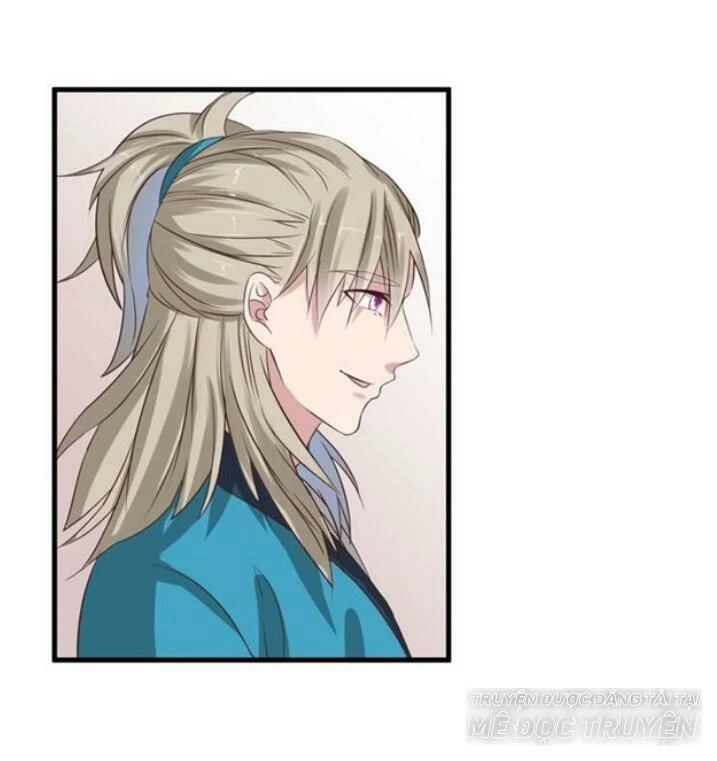Tuyệt Sắc Quyến Rũ: Quỷ Y Chí Tôn Chapter 54 - Trang 4