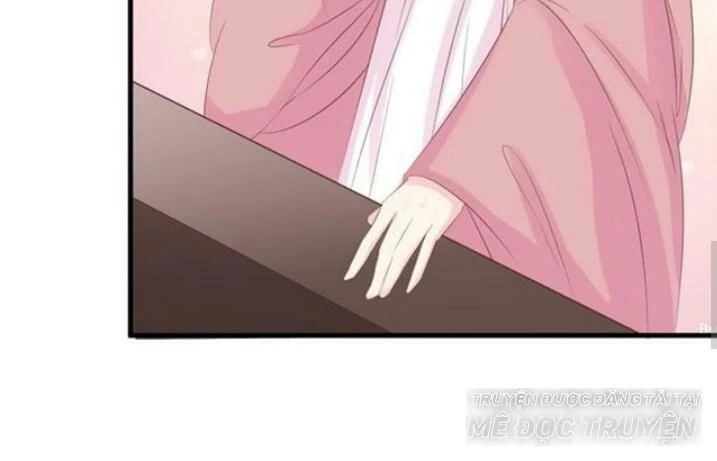 Tuyệt Sắc Quyến Rũ: Quỷ Y Chí Tôn Chapter 55 - Trang 4