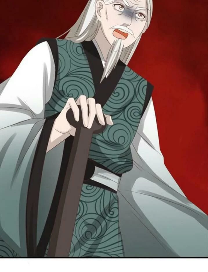 Tuyệt Sắc Quyến Rũ: Quỷ Y Chí Tôn Chapter 55 - Trang 4