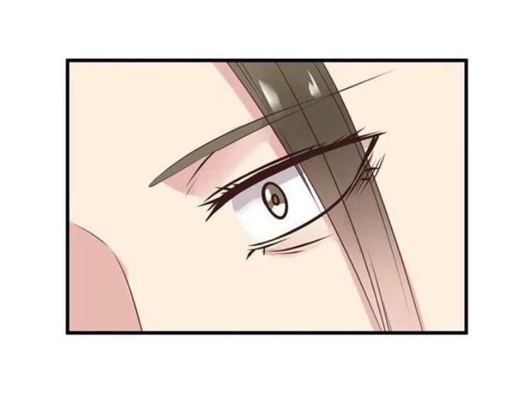 Tuyệt Sắc Quyến Rũ: Quỷ Y Chí Tôn Chapter 55 - Trang 4