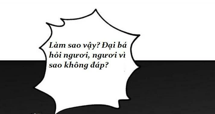Tuyệt Sắc Quyến Rũ: Quỷ Y Chí Tôn Chapter 55 - Trang 4
