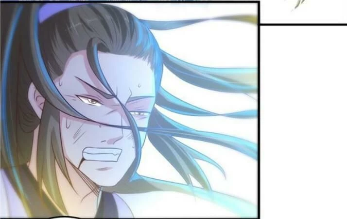 Tuyệt Sắc Quyến Rũ: Quỷ Y Chí Tôn Chapter 56 - Trang 4