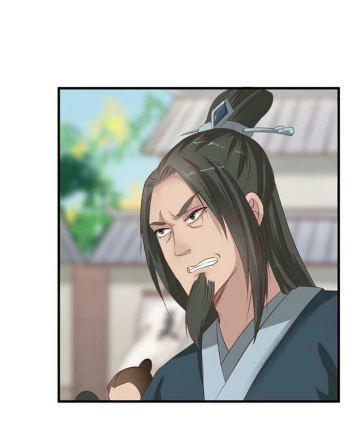 Tuyệt Sắc Quyến Rũ: Quỷ Y Chí Tôn Chapter 56 - Trang 4