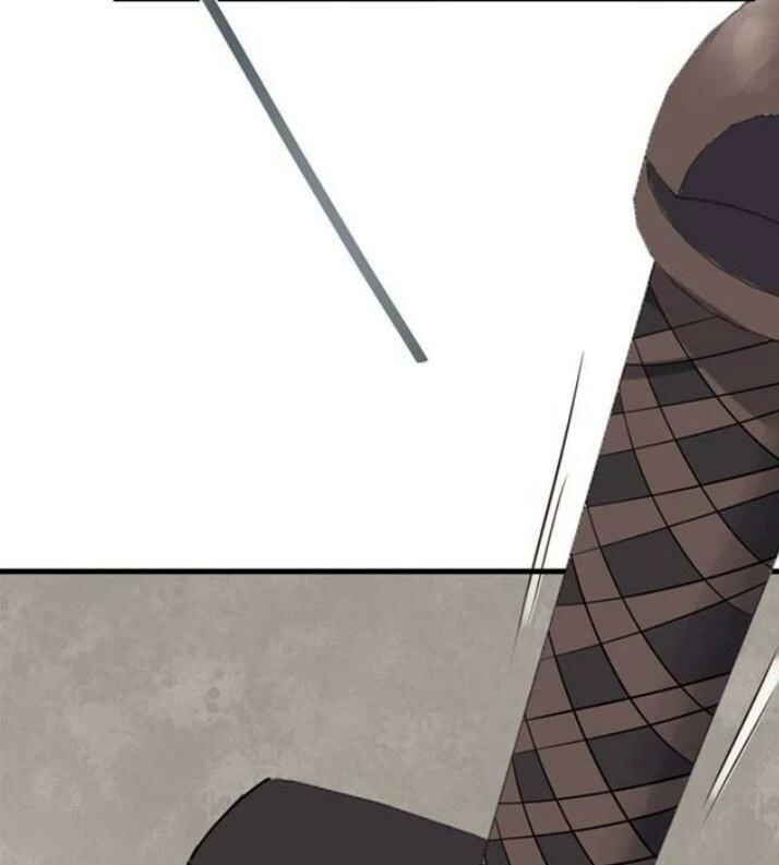Tuyệt Sắc Quyến Rũ: Quỷ Y Chí Tôn Chapter 56 - Trang 4