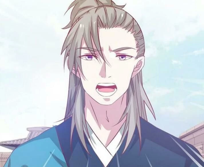 Tuyệt Sắc Quyến Rũ: Quỷ Y Chí Tôn Chapter 57 - Trang 4