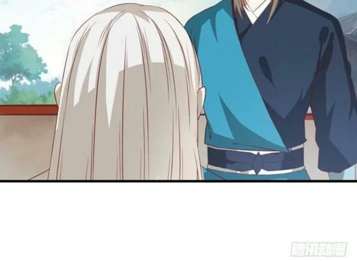 Tuyệt Sắc Quyến Rũ: Quỷ Y Chí Tôn Chapter 57 - Trang 4