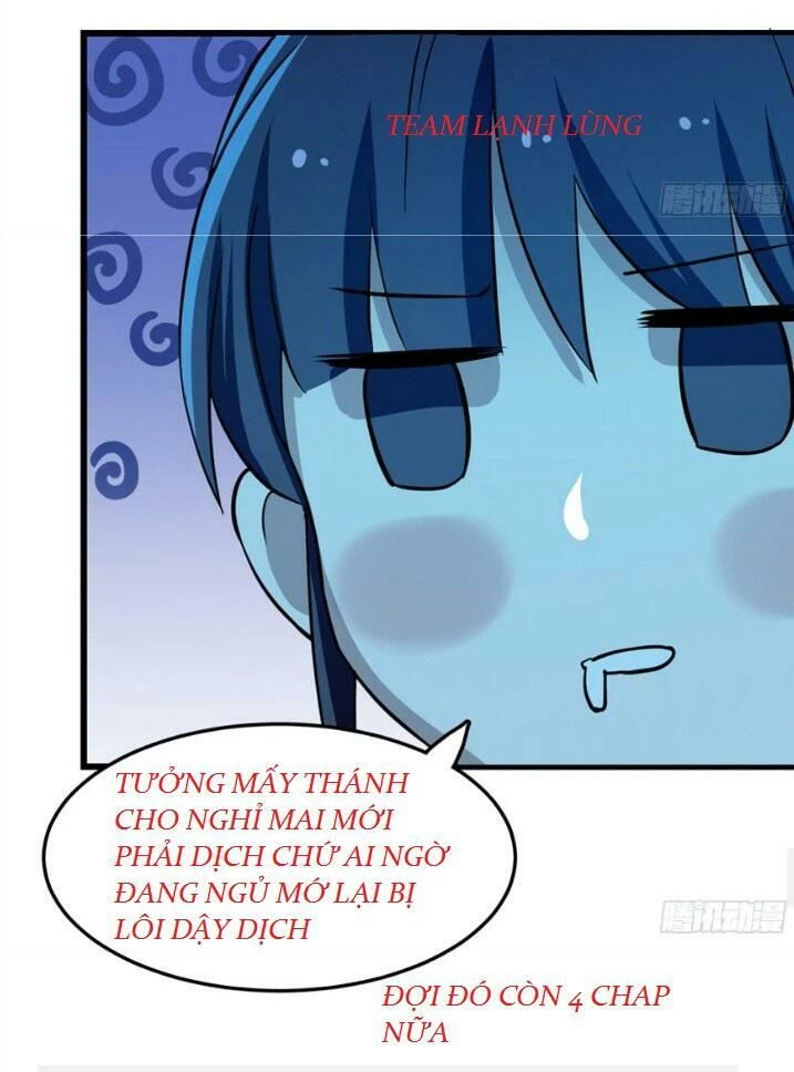 Tuyệt Sắc Quyến Rũ: Quỷ Y Chí Tôn Chapter 57 - Trang 4