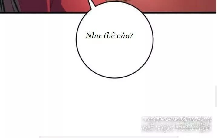 Tuyệt Sắc Quyến Rũ: Quỷ Y Chí Tôn Chapter 65 - Trang 4