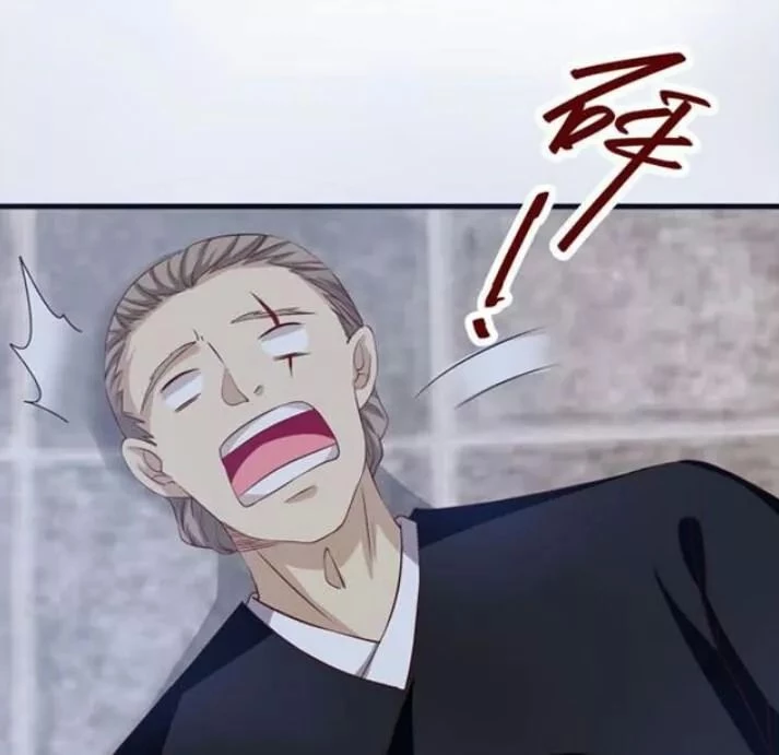 Tuyệt Sắc Quyến Rũ: Quỷ Y Chí Tôn Chapter 70 - Trang 4