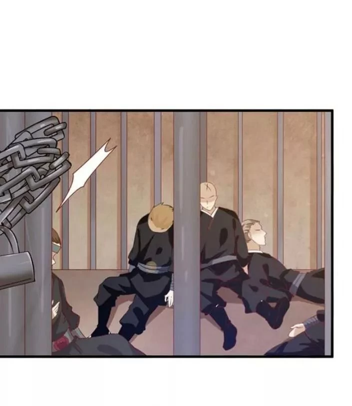 Tuyệt Sắc Quyến Rũ: Quỷ Y Chí Tôn Chapter 70 - Trang 4