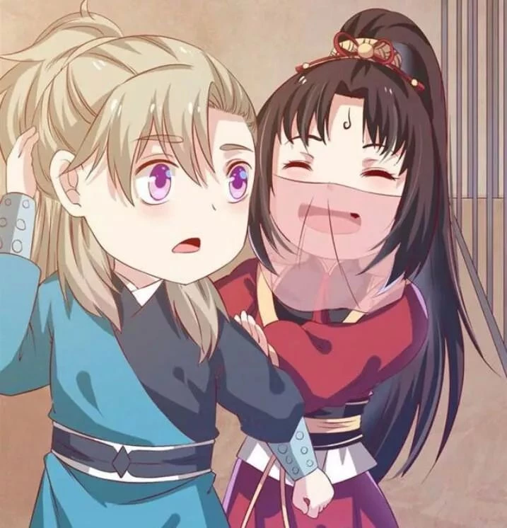 Tuyệt Sắc Quyến Rũ: Quỷ Y Chí Tôn Chapter 70 - Trang 4