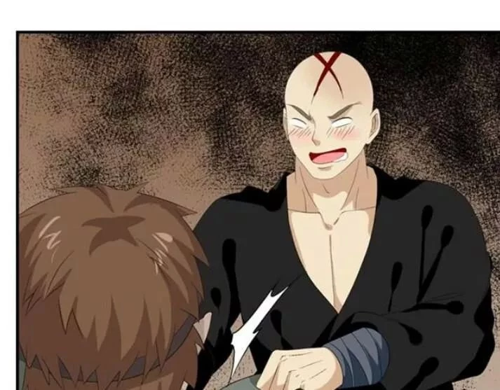 Tuyệt Sắc Quyến Rũ: Quỷ Y Chí Tôn Chapter 71 - Trang 4